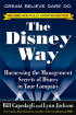 The Disney Way by Bill Capodagli The Disney Way by Bill Capodagli