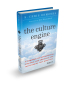 The Culture Engine by S. Chris Edmonds The Culture Engine by S. Chris Edmonds