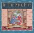 If The Shoe Fits by Alan Osmond If The Shoe Fits by Alan Osmond