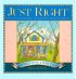 Just Right by Alan Osmond Just Right by Alan Osmond
