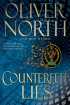 Counterfeit Lies by Oliver North Counterfeit Lies by Oliver North