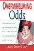 Overwhelming Odds by John O'Leary Overwhelming Odds by John O'Leary