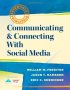 Communicating and Connecting With Social Media (Essentials for Principals) by Eric Sheninger Communicating and Connecting With Social Media (Essentials for Principals) by Eric Sheninger