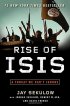 Rise of ISIS: A Threat We Can't Ignore by Jay Sekulow Rise of ISIS: A Threat We Can't Ignore by Jay Sekulow