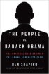 The People Vs. Barack Obama: The Criminal Case Against the Obama Administration by Ben Shapiro The People Vs. Barack Obama: The Criminal Case Against the Obama Administration by Ben Shapiro