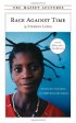 Race Against Time: Searching for Hope in AIDS-Ravaged Africa by Stephen Lewis Race Against Time: Searching for Hope in AIDS-Ravaged Africa by Stephen Lewis
