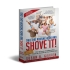 Take That Nursing Home and Shove It!: How to Secure an Independent Future for Yourself and Your Loved Ones. by Susan Geffen Take That Nursing Home and Shove It!: How to Secure an Independent Future for Yourself and Your Loved Ones. by Susan Geffen