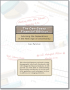 The Gen-Savvy Financial Advisor by Cam Marston The Gen-Savvy Financial Advisor by Cam Marston