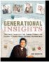 Generational Insights by Cam Marston Generational Insights by Cam Marston
