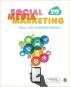 Social Media Marketing by Michael Solomon Social Media Marketing by Michael Solomon