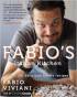 Fabio's Italian Kitchen by Fabio Viviani Fabio's Italian Kitchen by Fabio Viviani