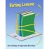 Dieting Lessons by Kim Alexis Dieting Lessons by Kim Alexis