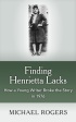 Finding Henrietta Lacks by Michael Rogers Finding Henrietta Lacks by Michael Rogers