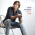 CD: Give It Away by Keni Thomas CD: Give It Away by Keni Thomas