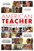 American Teacher by Ninive Calegari American Teacher by Ninive Calegari