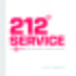 212 Service: The 10 Rules for Creating a Service Culture by Mac Anderson 212 Service: The 10 Rules for Creating a Service Culture by Mac Anderson