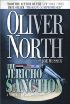 The Jericho Sanction by Oliver North The Jericho Sanction by Oliver North