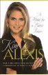 A Model for a Better Future by Kim Alexis A Model for a Better Future by Kim Alexis