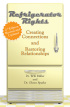 Refrigerator Rights by Dr. Will Miller Refrigerator Rights by Dr. Will Miller