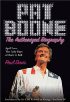 Pat Boone: The Authorized Biography by Pat Boone Pat Boone: The Authorized Biography by Pat Boone