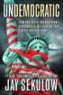 Undemocratic: https://bulkbooks.com/products/undemocratic-rogue-reckless-and-renegade-how-the-government-is-stealing-democracy-one-agency-at-a-time by Jay Sekulow Undemocratic: https://bulkbooks.com/products/undemocratic-rogue-reckless-and-renegade-how-the-government-is-stealing-democracy-one-agency-at-a-time by Jay Sekulow