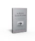 The Ideal Team Player by Patrick Lencioni The Ideal Team Player by Patrick Lencioni