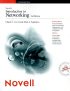 Introduction to Networking by Cheryl Currid Introduction to Networking by Cheryl Currid