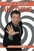 You Can Do Anything by Boris Cherniak You Can Do Anything by Boris Cherniak