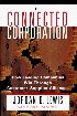 The Connected Corporation by Dr. Jordan Lewis The Connected Corporation by Dr. Jordan Lewis