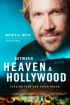 Between Heaven and Hollywood (Chasing Your God Given Dream) by David A.R. White Between Heaven and Hollywood (Chasing Your God Given Dream) by David A.R. White