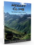 Heroes Climb by Vince Poscente Heroes Climb by Vince Poscente