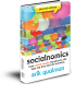 Socialnomics by Erik Qualman Socialnomics by Erik Qualman