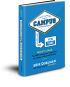 What Happens on Campus Stays on Youtube by Erik Qualman What Happens on Campus Stays on Youtube by Erik Qualman