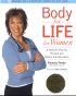 Body for Life for Women by Dr. Pamela M. Peeke MD Body for Life for Women by Dr. Pamela M. Peeke MD