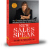 New Sales Speak by Terri Sjodin New Sales Speak by Terri Sjodin