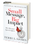 by Terri Sjodin by Terri Sjodin
