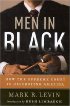 Men in Black by Mark Levin Men in Black by Mark Levin