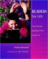 Readers for Life: The Ultimate Reading Fitness Guide, K-8 by Danny Brassell Readers for Life: The Ultimate Reading Fitness Guide, K-8 by Danny Brassell