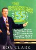 The Essential 55 by Ron Clark The Essential 55 by Ron Clark