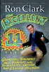 The Excellent 11 by Ron Clark The Excellent 11 by Ron Clark
