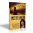 Prey No Longer by Shari Karney Prey No Longer by Shari Karney