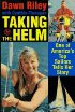 Taking the Helm by Dawn Riley Taking the Helm by Dawn Riley
