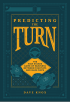 Predicting by Dave Knox Predicting by Dave Knox