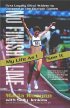 No Finish Line: My Life As I See It by Marla Runyan No Finish Line: My Life As I See It by Marla Runyan