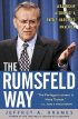 The Rumsfeld Way by Jeffrey Krames The Rumsfeld Way by Jeffrey Krames