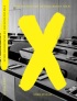 Dictionary by Mike Walsh Dictionary by Mike Walsh