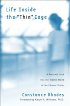 Life Inside the 'Thin' Cage by Constance Rhodes Life Inside the 'Thin' Cage by Constance Rhodes