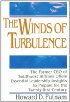 The Winds of Turbulence by Howard Putnam The Winds of Turbulence by Howard Putnam
