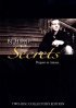 BJ Harris: Secrets by Harris III BJ Harris: Secrets by Harris III
