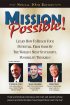 Mission Possible! by Waldo Waldman Mission Possible! by Waldo Waldman